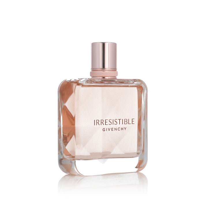 Parfum Femei Givenchy Irresistible EDP 30 ml