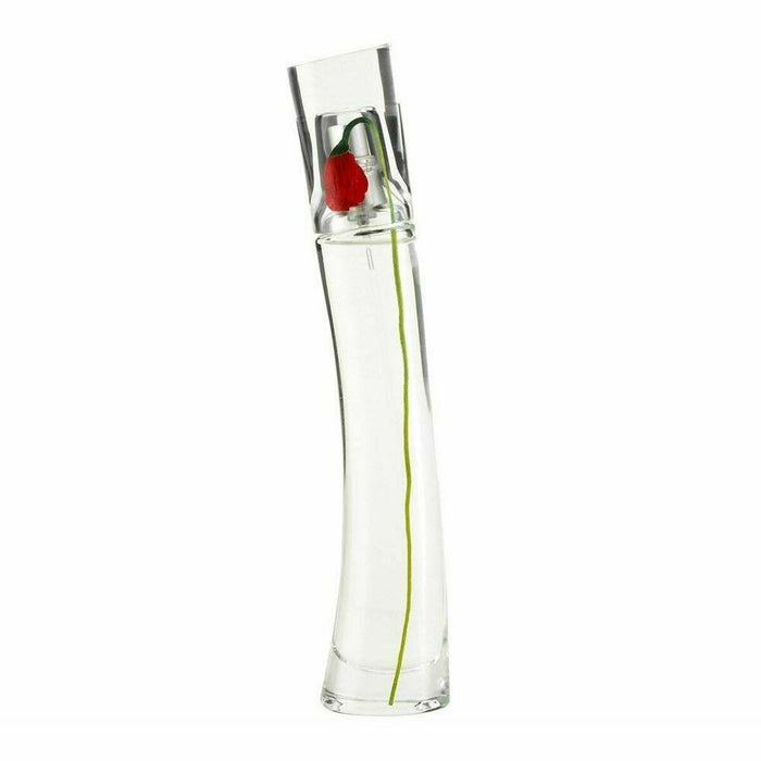 Parfum Femei Kenzo 120767 Flower by Kenzo Flower by 30 ml