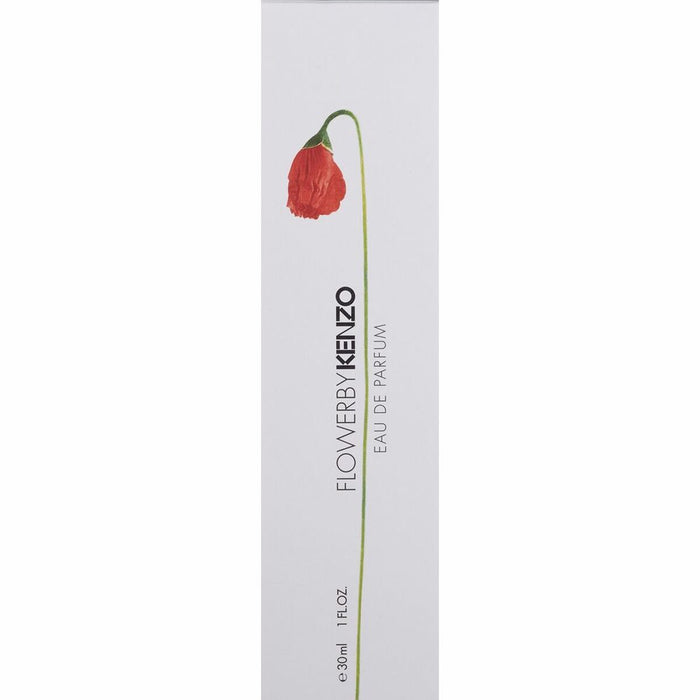 Parfum Femei Flower by Kenzo EDP