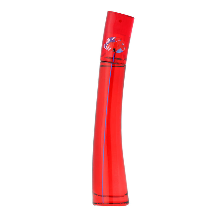 Parfum Femei Kenzo EDP Flower by Kenzo 50 ml