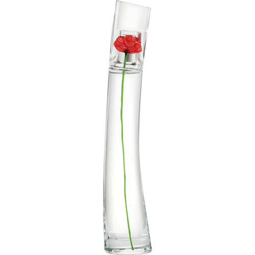 Apă de toaletă Kenzo Flower, pentru femei, 50 ml