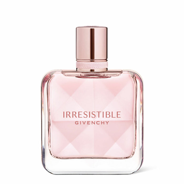 Parfum Femei Givenchy EDT 50 ml Irresistible