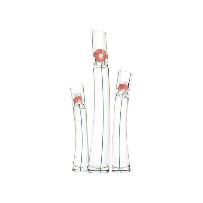 Parfum Femei Kenzo Flower By Kenzo EDT (30 ml)