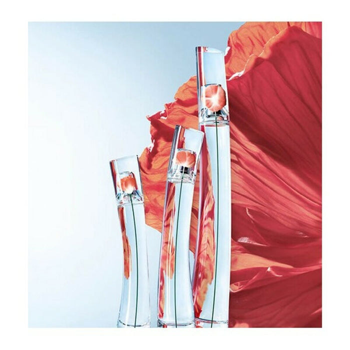 Parfum Femei Kenzo Flower By Kenzo EDT (30 ml)