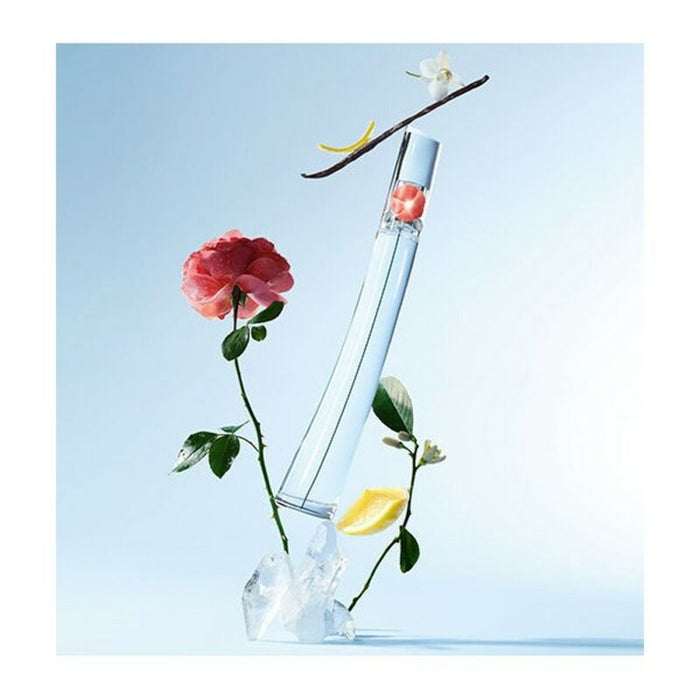 Parfum Femei Kenzo Flower By Kenzo EDT (30 ml)