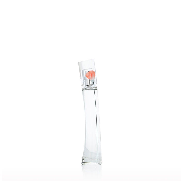 Parfum Femei Kenzo Flower by Kenzo Eau de Toilette (2021) EDT 30 ml