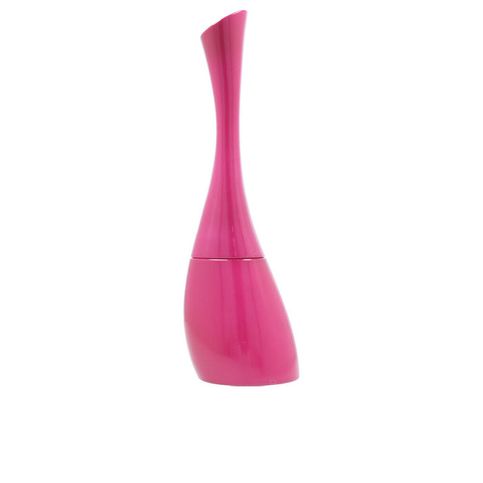 Parfum Femei Kenzo   EDP Kenzo Amour 50 ml