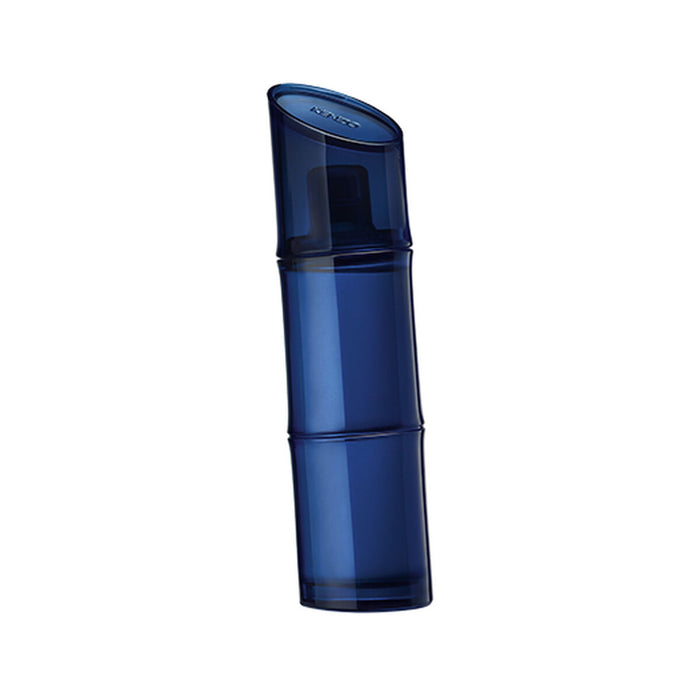 Parfum Bărbați Kenzo Homme Intense EDT (110 ml)