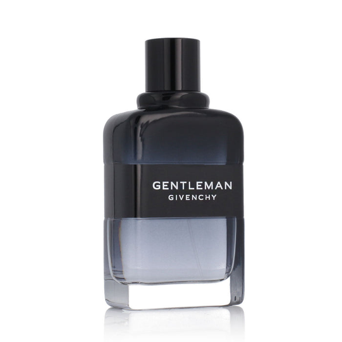 Parfum Bărbați Givenchy Gentleman Eau de Toilette Intense EDT 100 ml