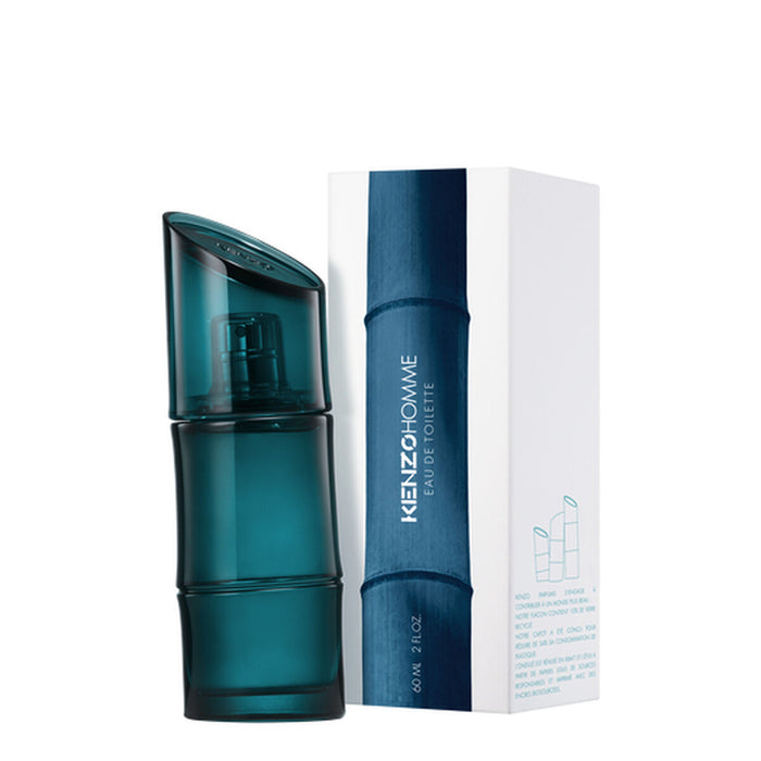 Parfum Bărbați Kenzo Homme EDT (60 ml)