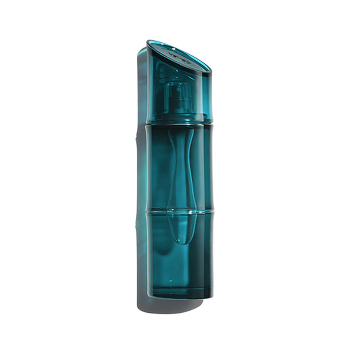 Parfum Bărbați Kenzo Homme 110 ml