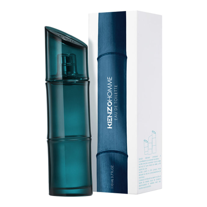 Parfum Bărbați Kenzo Homme EDT 110 ml