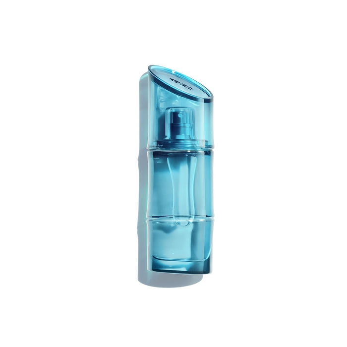 Parfum Bărbați Kenzo Marine 60 ml