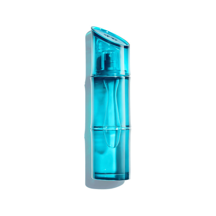 Parfum Bărbați Kenzo Marine 110 ml