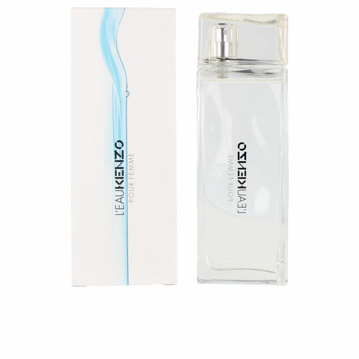 Parfum Femei Kenzo L'Eau Kenzo pour Femme EDT 100 ml