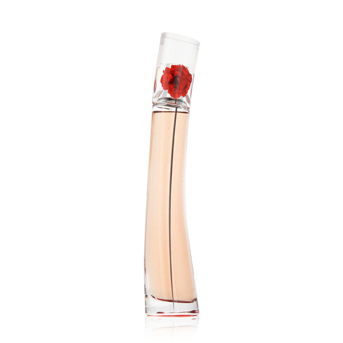 Parfum Femei Kenzo Flower by Kenzo L'Absolue EDP 50 ml