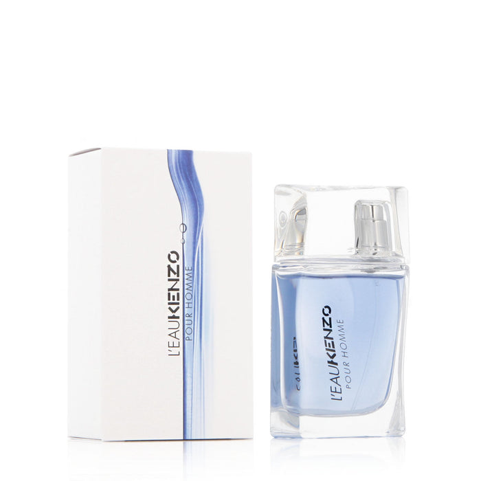 Parfum Bărbați Kenzo EDT L'Eau Kenzo pour Homme 30 ml