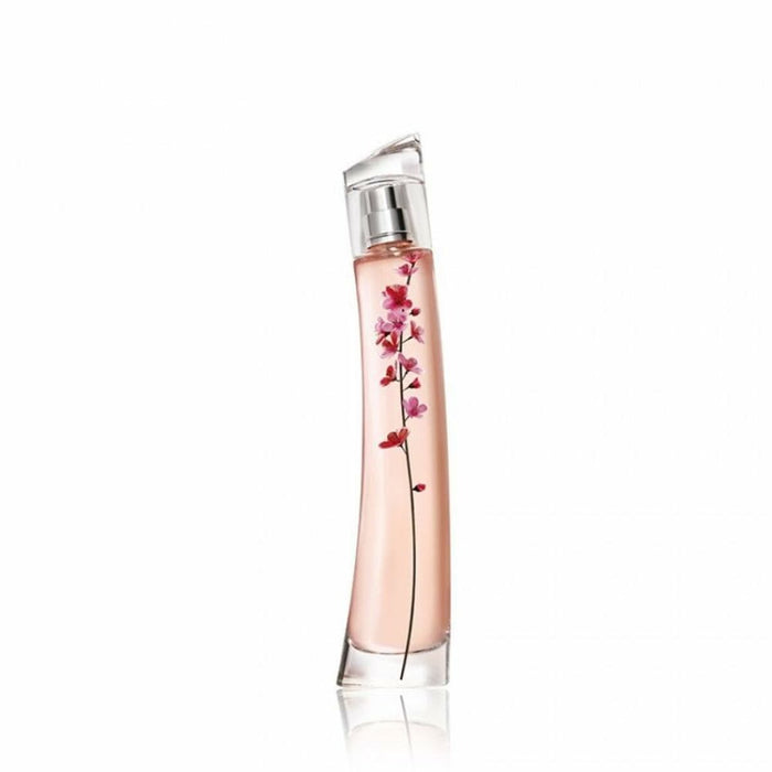 Parfum Femei Kenzo EDP Flower Ikebana 75 ml