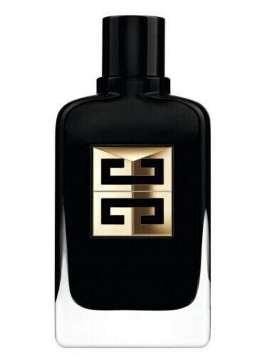 Apă de parfum Givenchy Gentleman Society Ambrée, pentru bărbați, 60 ml