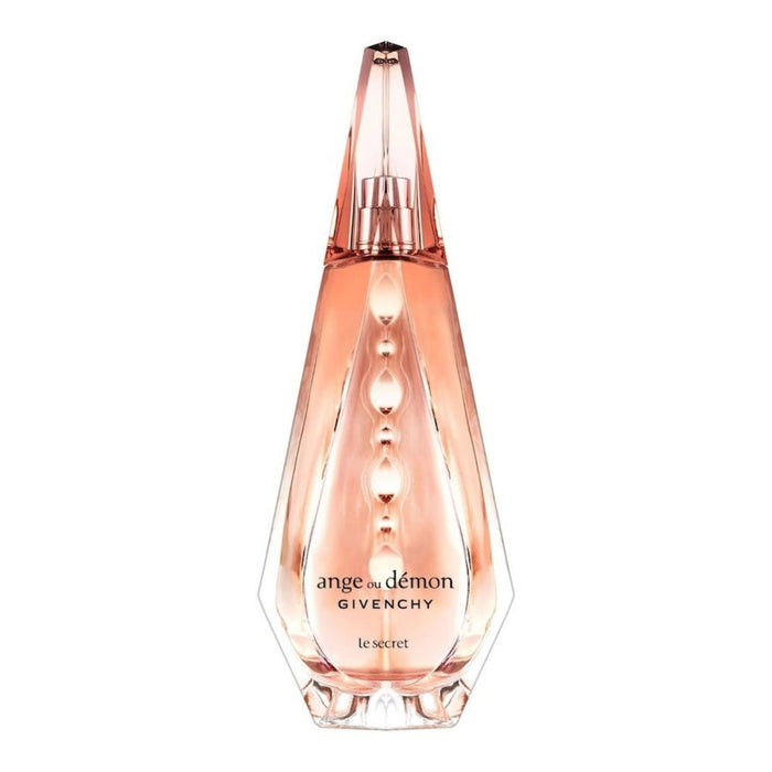 Apă de parfum Givenchy Ange Ou Demon Le Secret, pentru femei, 100 ml