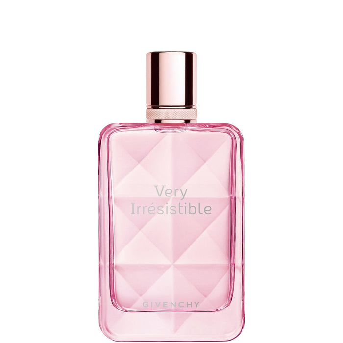 Apă de toaletă Givenchy Very Irresistible, pentru femei, 80 ml