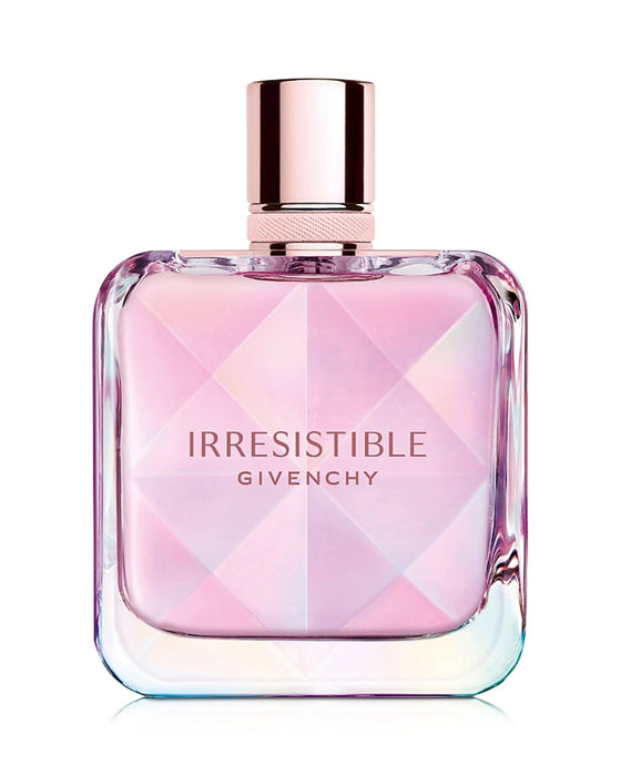 Apă de parfum Givenchy Irresistible Nectar, pentru femei, 80 ml