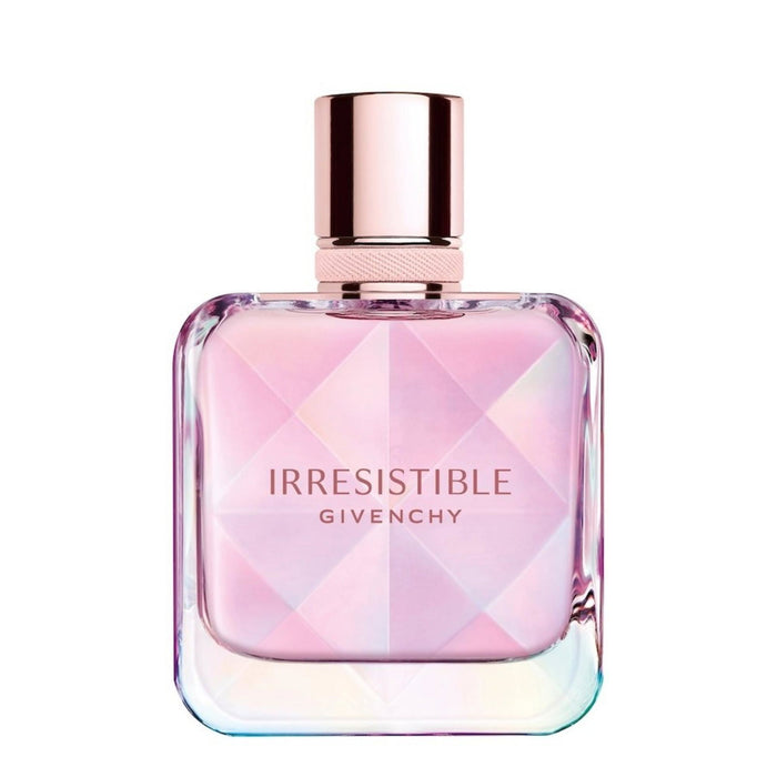 Apă de parfum Givenchy Irresistible Nectar, pentru femei, 50 ml