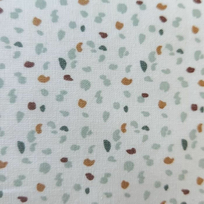 Breastfeeding Cushion Tineo Gri