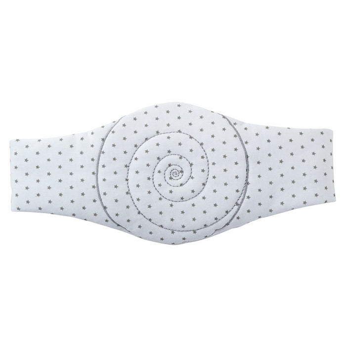 Perna Candide Jersey Stars Termic