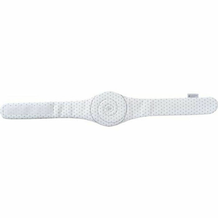 Perna Candide Jersey Stars Termic