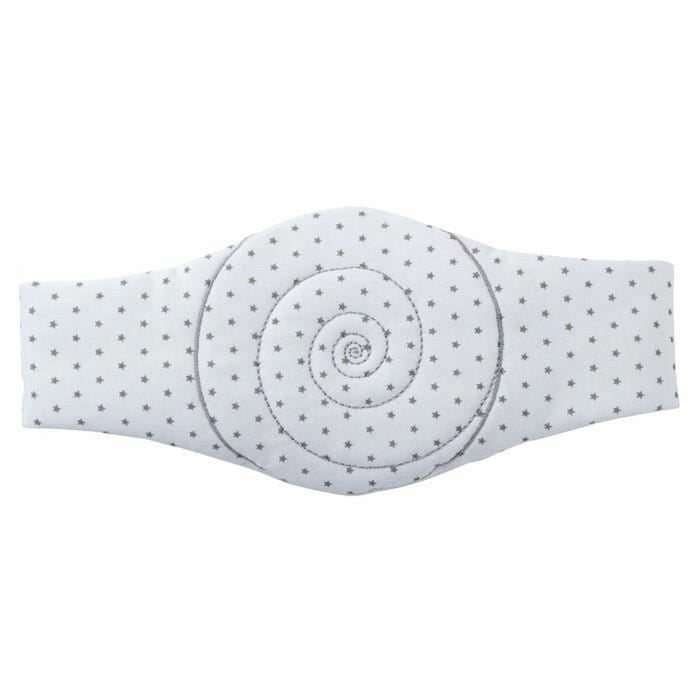 Perna Candide Jersey Stars Termic