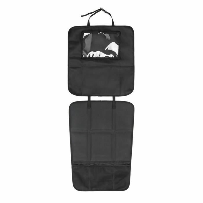 Protector Tineo Negru