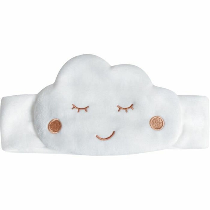 Pungă de Apă Caldă Tineo Cloudy Mini