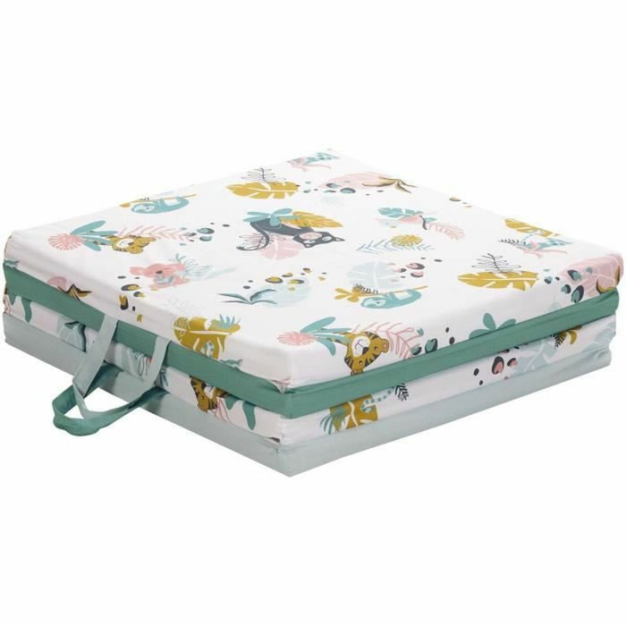 Saltea de joacă Tineo PVC