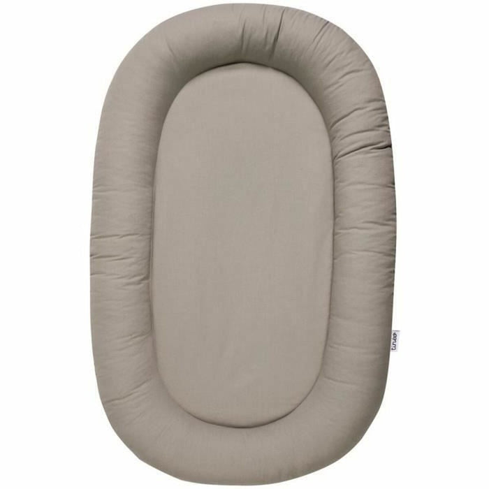 Saltea pentru pătuț Tineo 95 cm