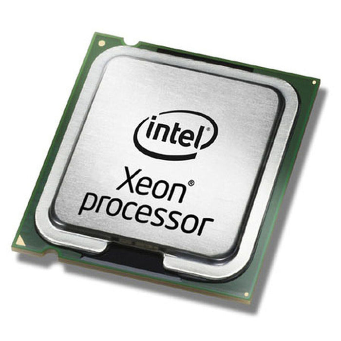Procesor Fujitsu S26361-F4082-L110 LGA 3647