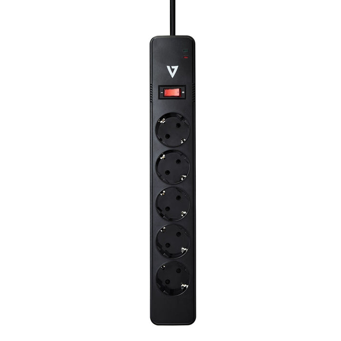 Sistem de Alimentare Neîntreruptă Interactiv V7 SA0511B-8E5