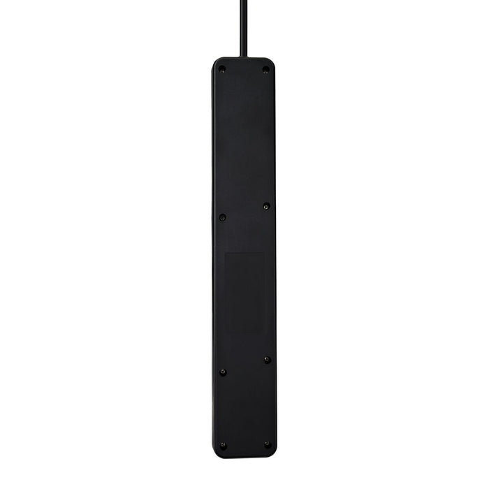 Sistem de Alimentare Neîntreruptă Interactiv V7 SA0511B-8E5