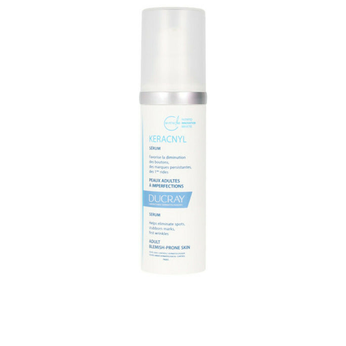 Serum Ducray Keracnyl 30 ml (30 ml)