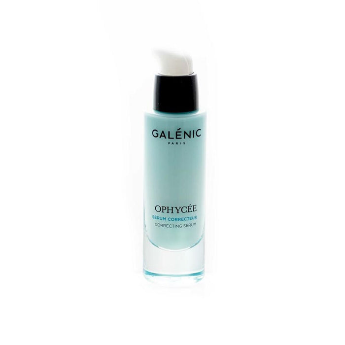 Serum de Față Galenic Ophycée 30 ml