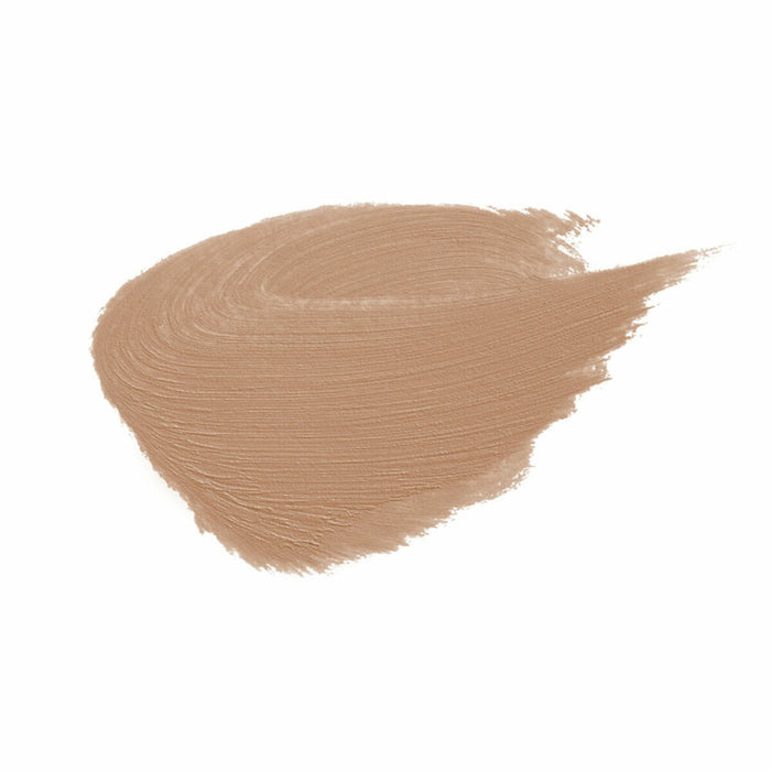 Protector Solar Colorat Avene Spf 50 Compact Nisip (9,5 g)