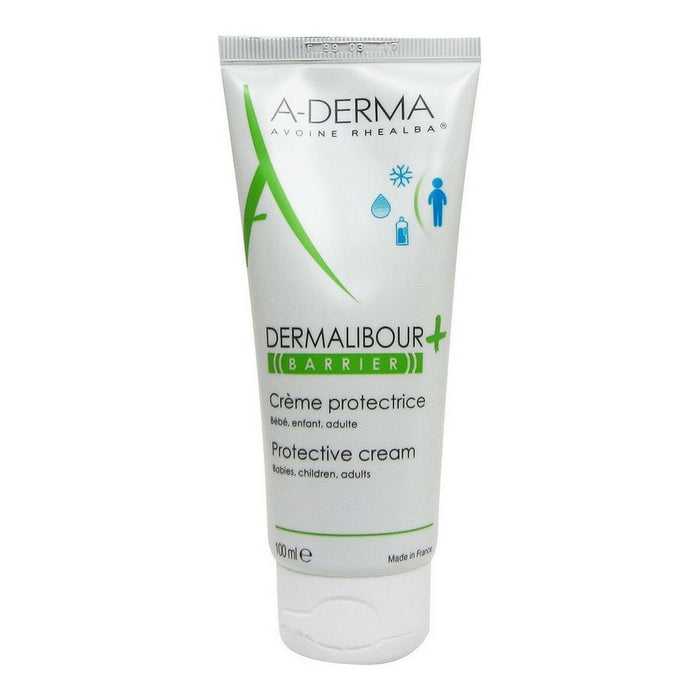 Cremă de protecție A-Derma Barrier 100 ml