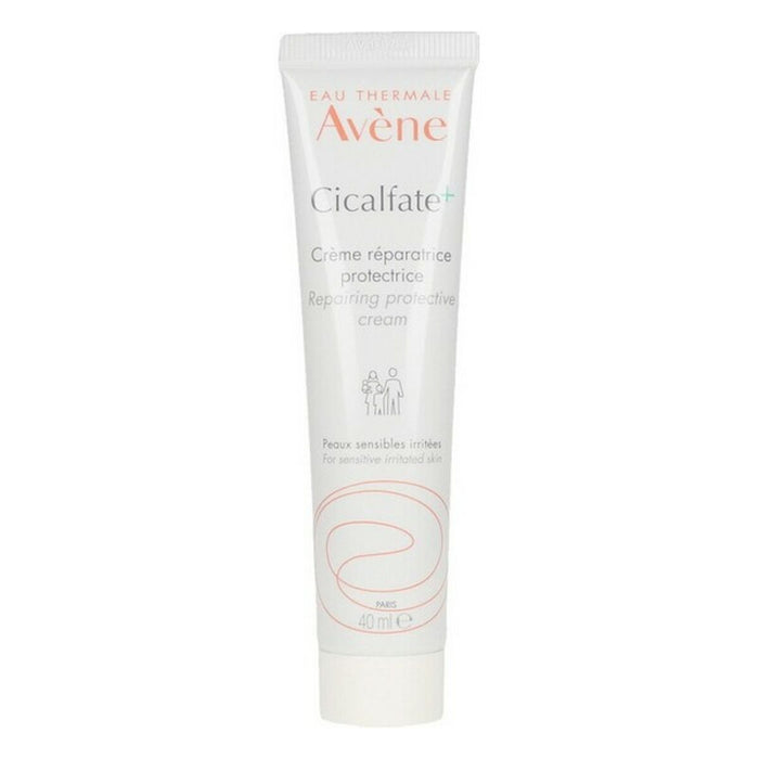 Cremă de Corp Cicalfate Avene Cicalfate+ 40 ml (1 Unități)