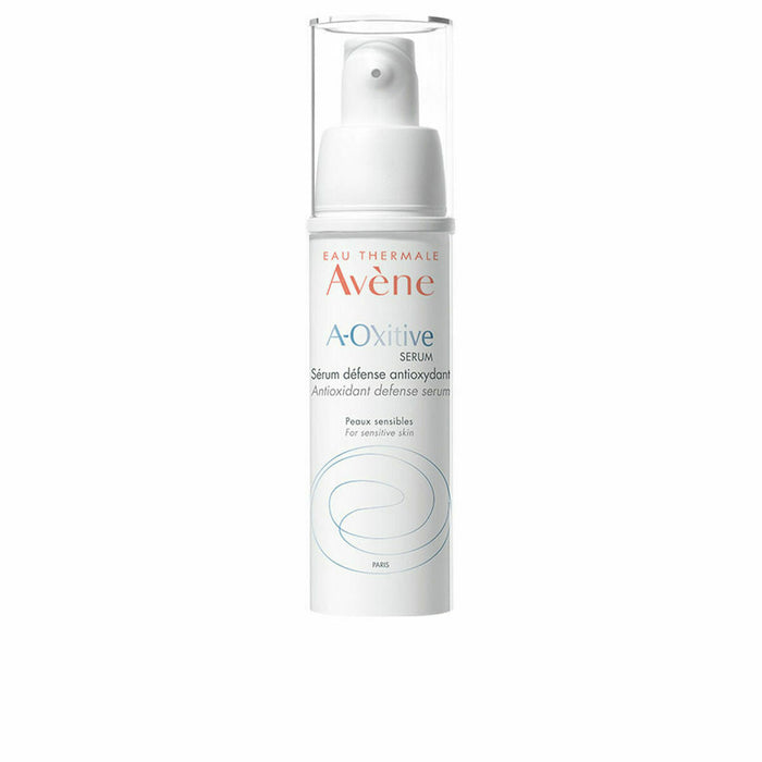 Serum de Față Avene A-Oxitive 30 ml