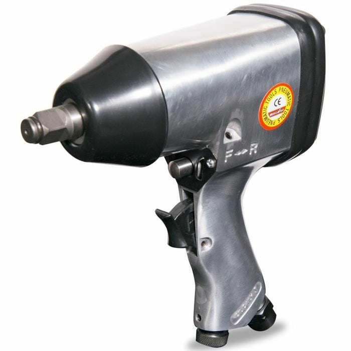 Cheie de impact pneumatică MECAFER 160157