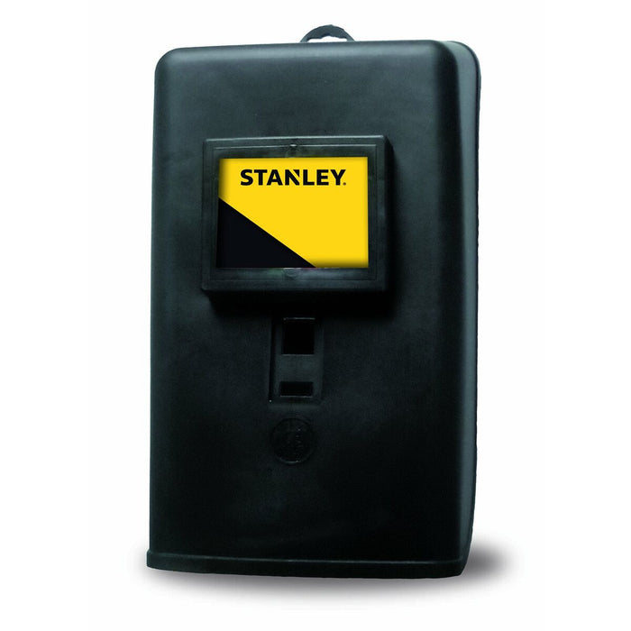 Sudor Stanley 460276