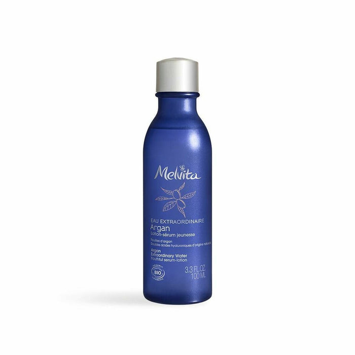 Serum de Față Melvita Ulei de Argan (100 ml)
