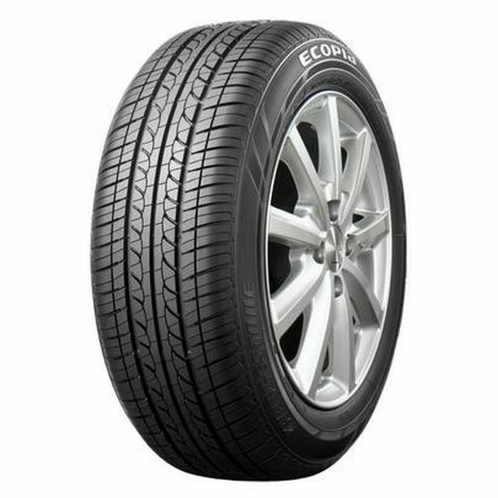 Anvelopă auto Bridgestone EP25 ECOPIA 185/60HR16