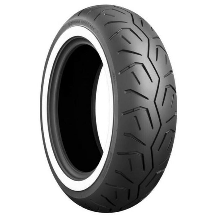 Anvelopa pentru motociclete Bridgestone EXEDRA G722R LW 180/70-15