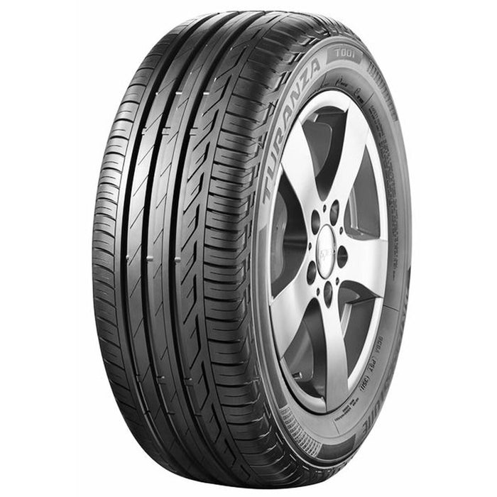 Anvelopă auto Bridgestone T001 TURANZA 245/55WR17